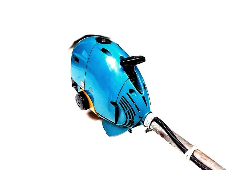 KOSA SPALINOWA MAKITA DBC 300