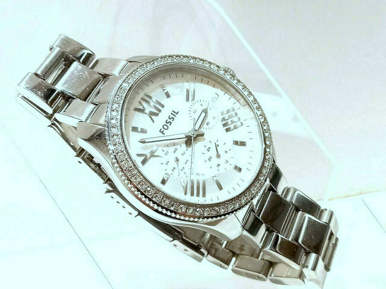 zegarek-damski-fossil-cecile-am4481-elegancki-typ-nareczny