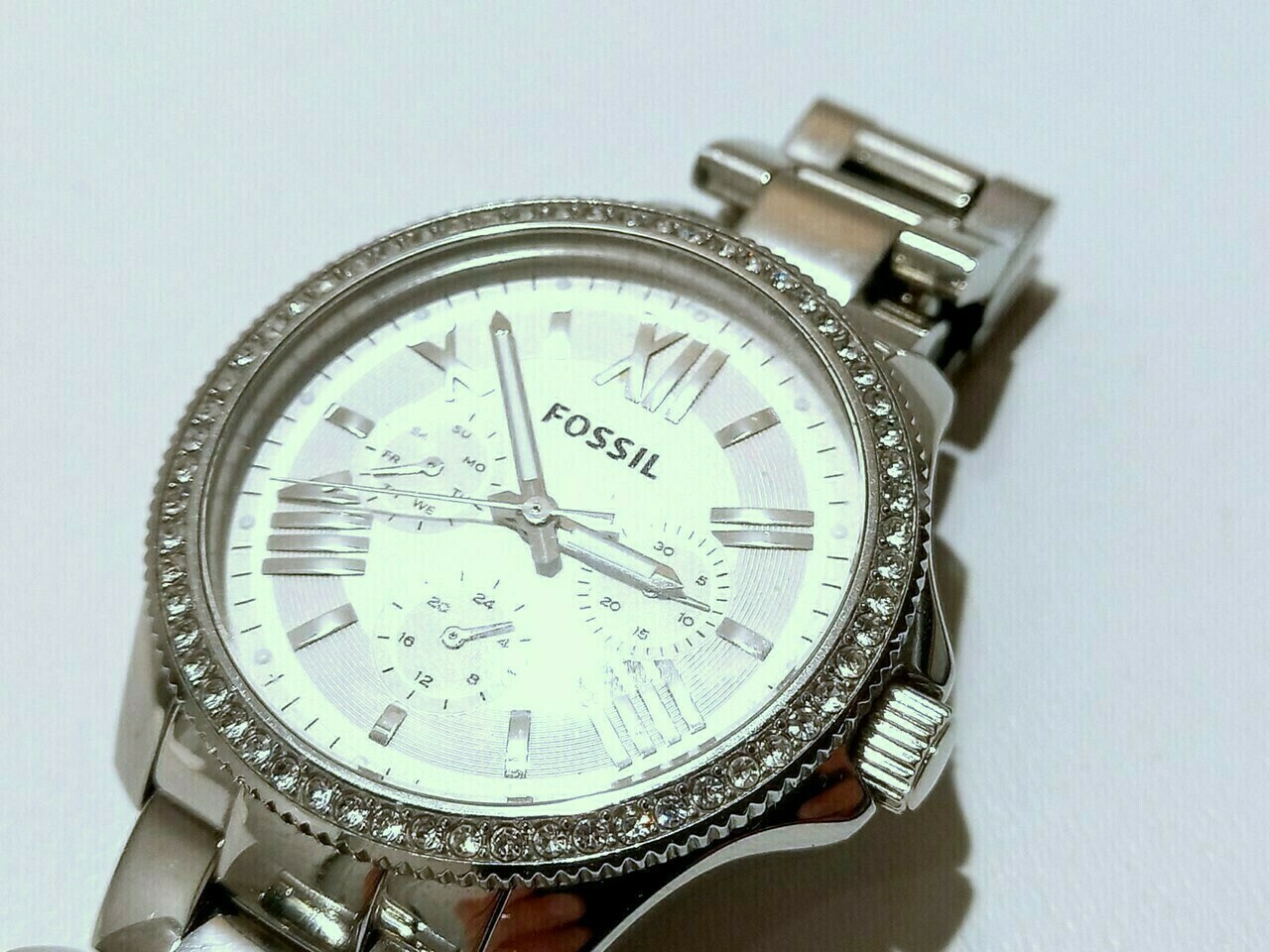 zegarek-damski-fossil-cecile-am4481-elegancki-marka-fossil