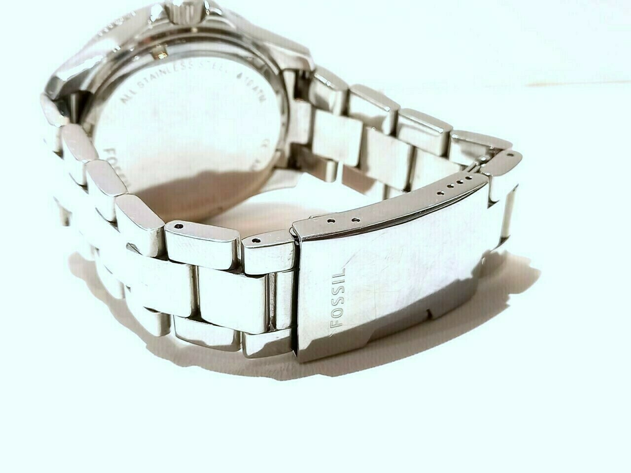 zegarek-damski-fossil-cecile-am4481-elegancki-rodzaj-analogowe