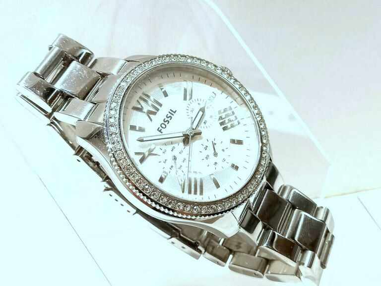 zegarek-damski-fossil-cecile-am4481-elegancki-typ-nareczny