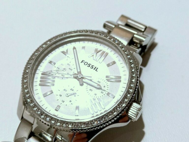 zegarek-damski-fossil-cecile-am4481-elegancki-marka-fossil