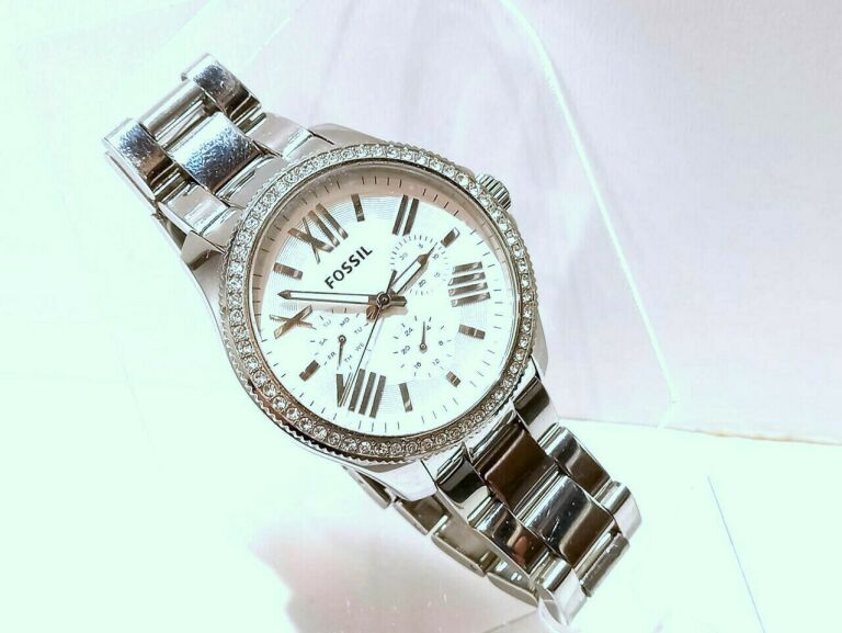 zegarek-damski-fossil-cecile-am4481-elegancki-mechanizm-kwarcowy