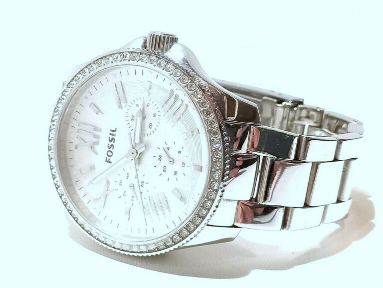 zegarek-damski-fossil-cecile-am4481-elegancki-mickiewicza-3-zlotoryja