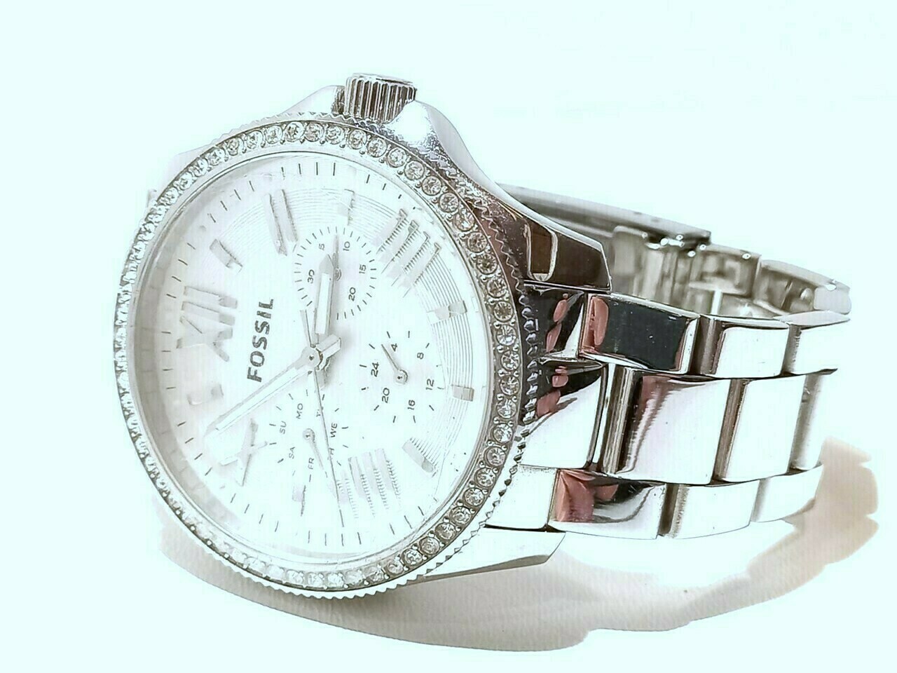 zegarek-damski-fossil-cecile-am4481-elegancki-mickiewicza-3-zlotoryja