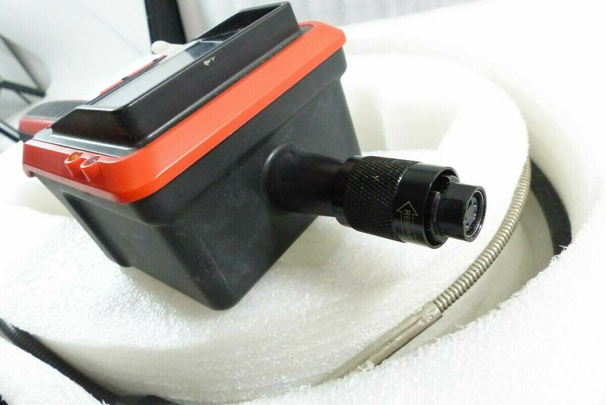 kamera-swiatlowodowa-inspection-gl8853-walizka-kod-produktu-11