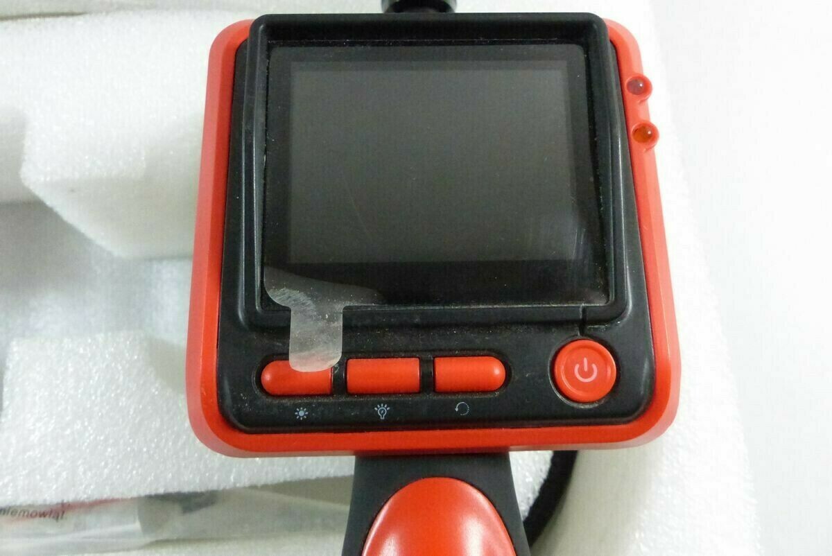 kamera-swiatlowodowa-inspection-gl8853-walizka-marka-inspection