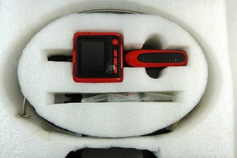 kamera-swiatlowodowa-inspection-gl8853-walizka-glogowska-6-swiebodzin