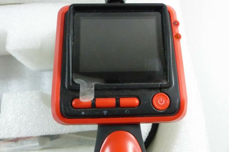 kamera-swiatlowodowa-inspection-gl8853-walizka-marka-inspection