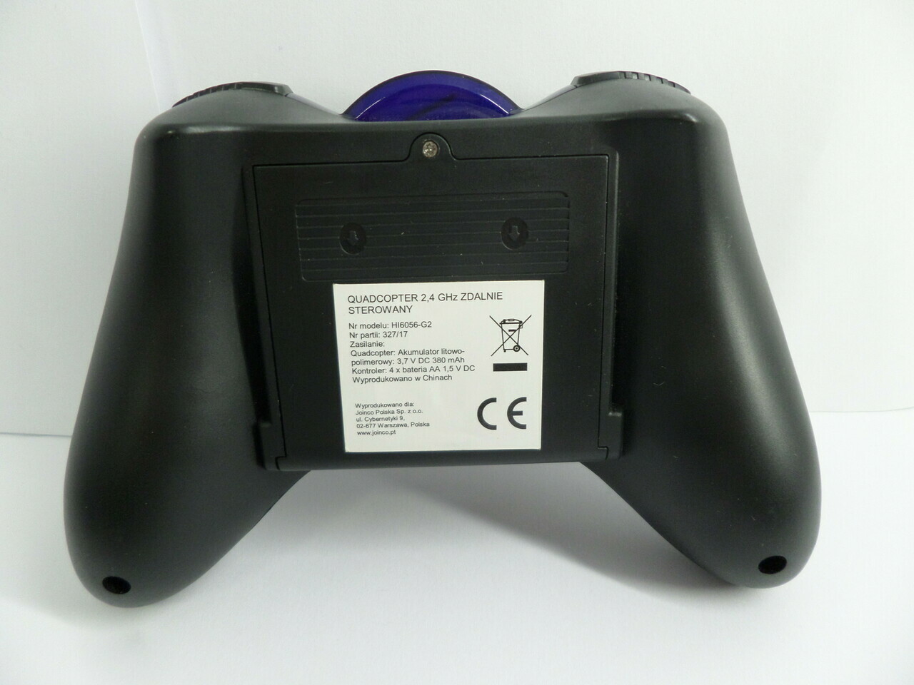 zdalnie-sterowany-dron-quadcopter-24-kod-producenta-no-name