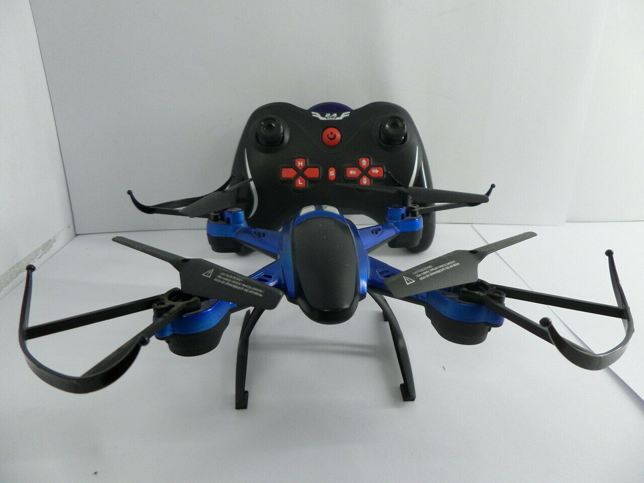 zdalnie-sterowany-dron-quadcopter-24-3-maja-5-zabrze-sj