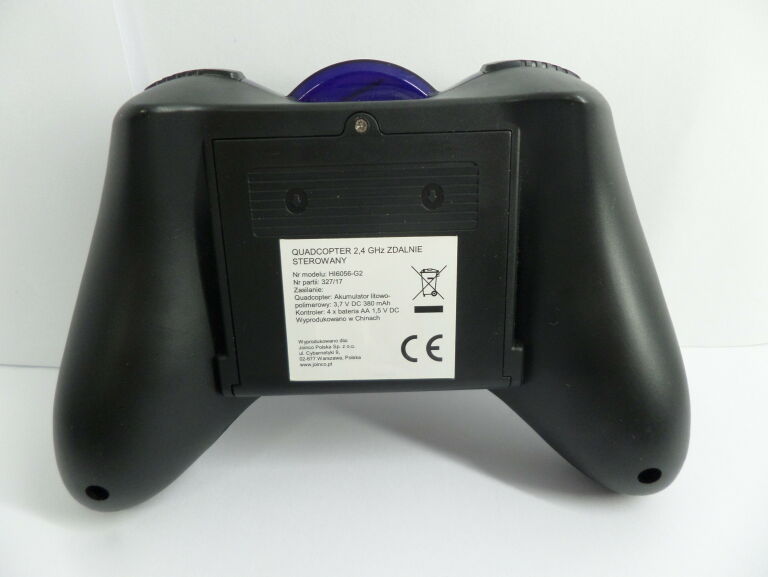 zdalnie-sterowany-dron-quadcopter-24-kod-producenta-no-name