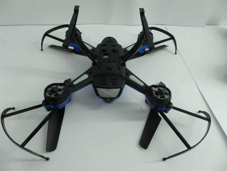 zdalnie-sterowany-dron-quadcopter-24-bohater-inny