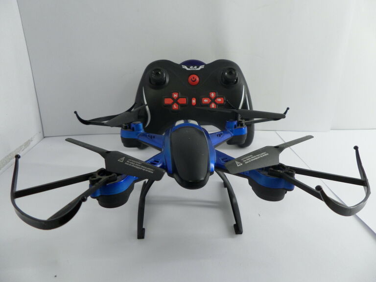 zdalnie-sterowany-dron-quadcopter-24-3-maja-5-zabrze-sj