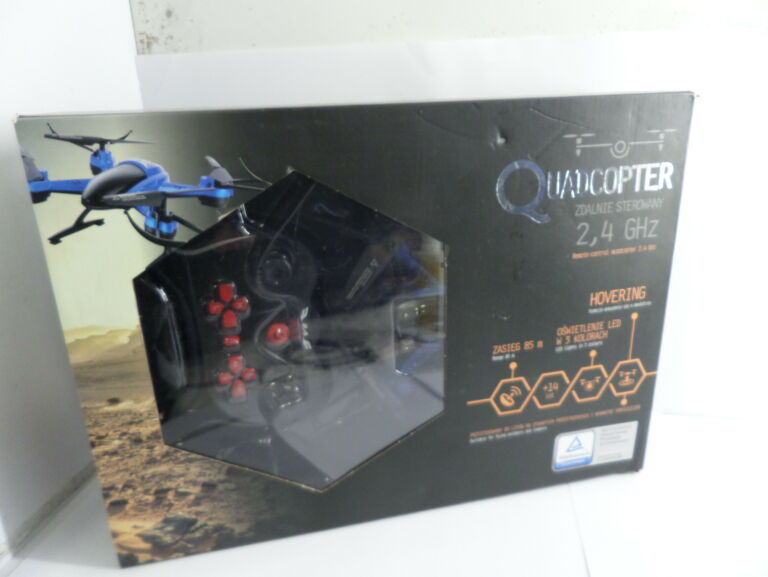 zdalnie-sterowany-dron-quadcopter-24-stan-uzywany