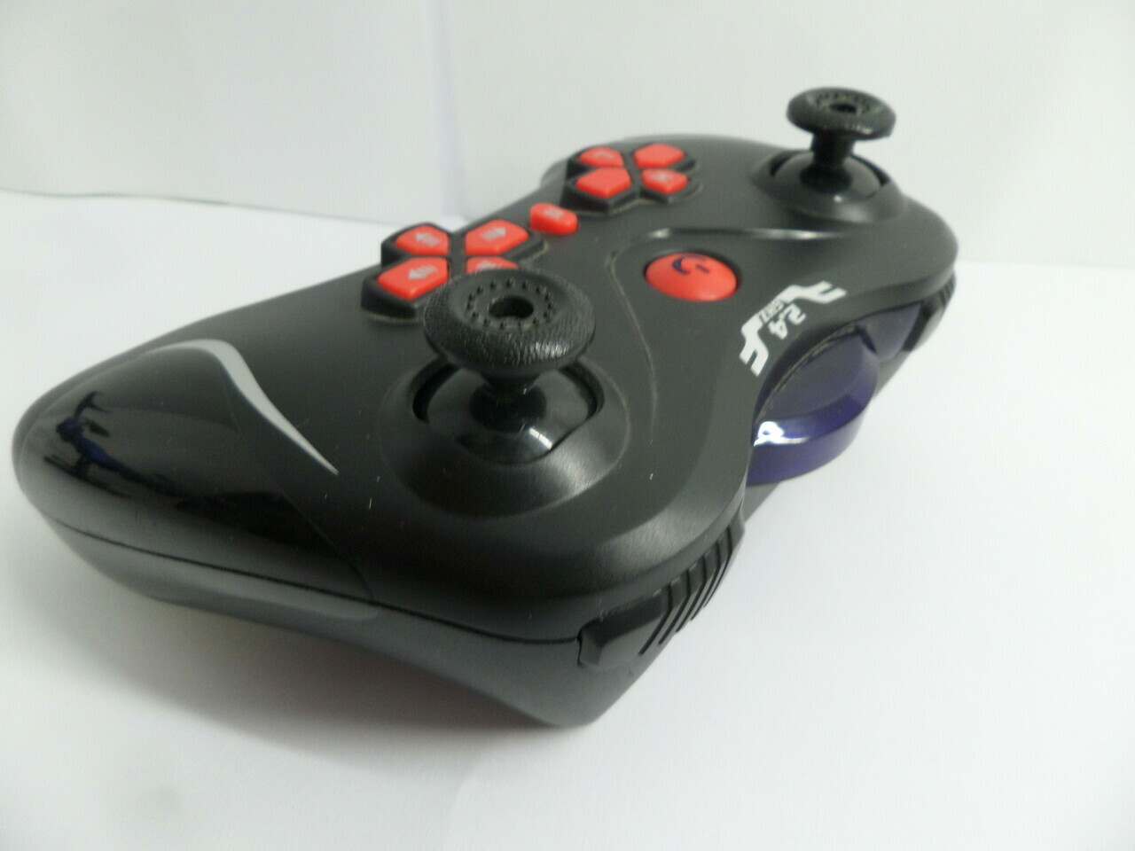 zdalnie-sterowany-dron-quadcopter-24-marka-inna