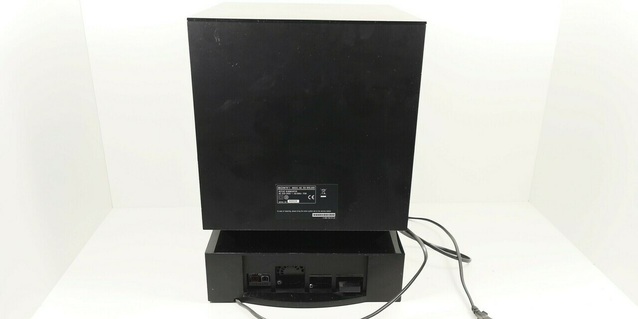 kino-domowe-sony-bdv-l800m-model-bdv-l800m