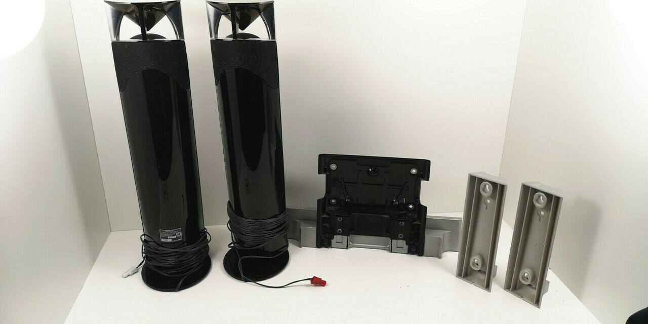 kino-domowe-sony-bdv-l800m-model-bdv-l800m