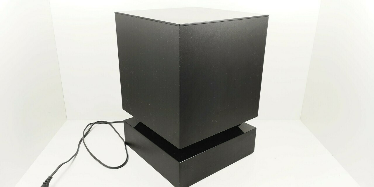 kino-domowe-sony-bdv-l800m-marka-sony