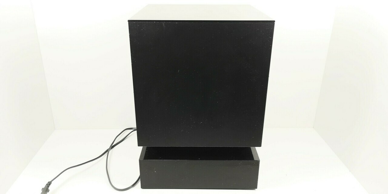 kino-domowe-sony-bdv-l800m-stan-uzywany