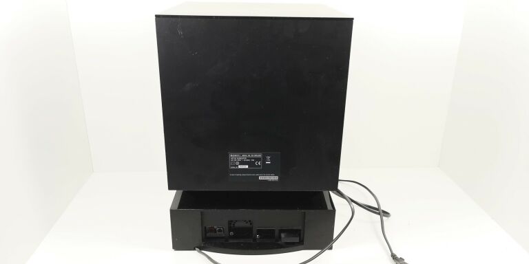 kino-domowe-sony-bdv-l800m-model-bdv-l800m