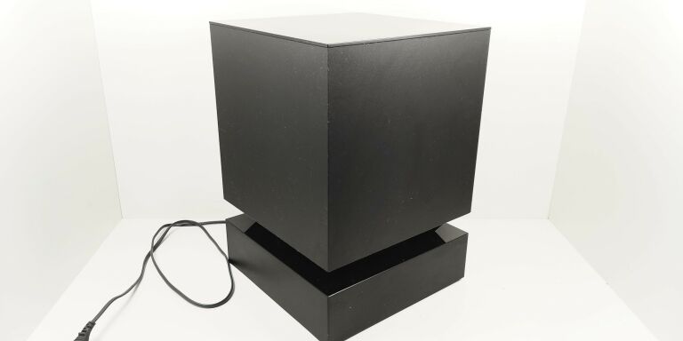 kino-domowe-sony-bdv-l800m-marka-sony