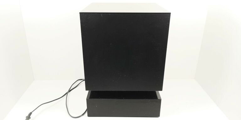 kino-domowe-sony-bdv-l800m-stan-uzywany