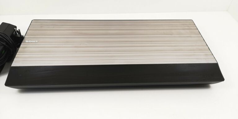 kino-domowe-sony-bdv-l800m-product-id