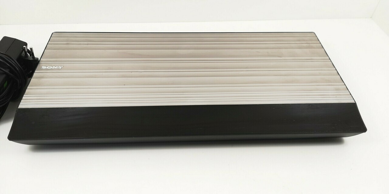 kino-domowe-sony-bdv-l800m-product-id