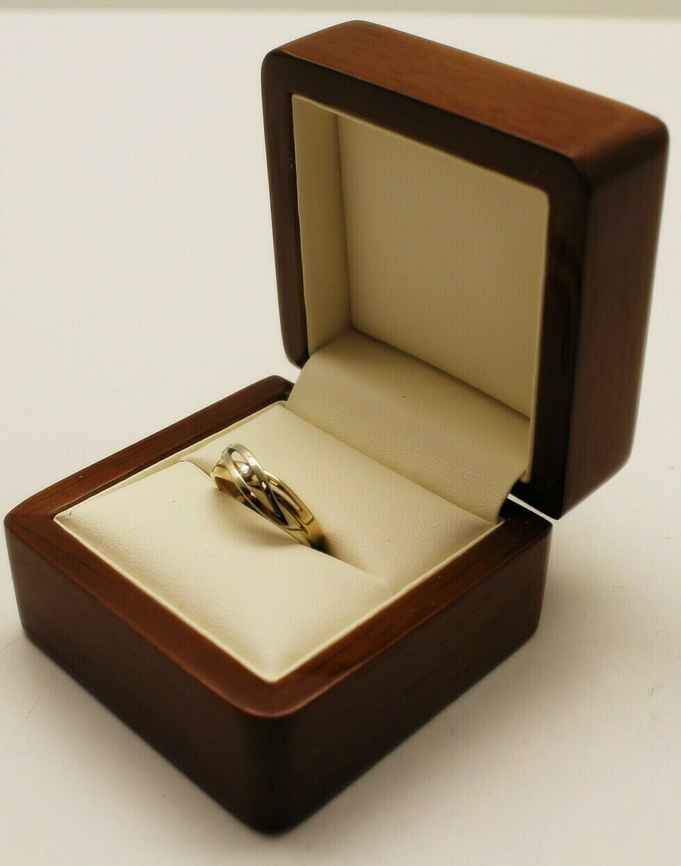 sliczny-zloty-pierscionek-z-brylantem-pr585-r10-rodzaj-2205-2