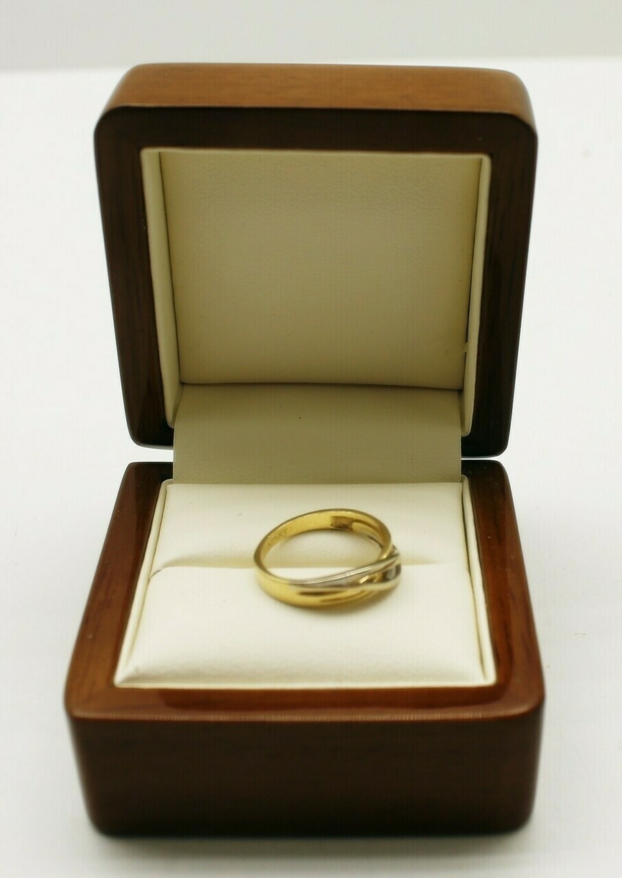 sliczny-zloty-pierscionek-z-brylantem-pr585-r10-kamien-17088-8