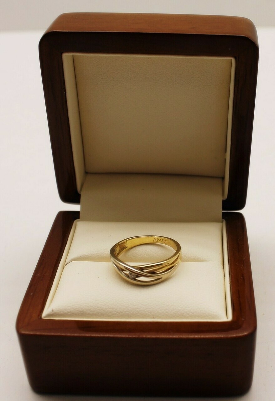 sliczny-zloty-pierscionek-z-brylantem-pr585-r10-material-15835-2