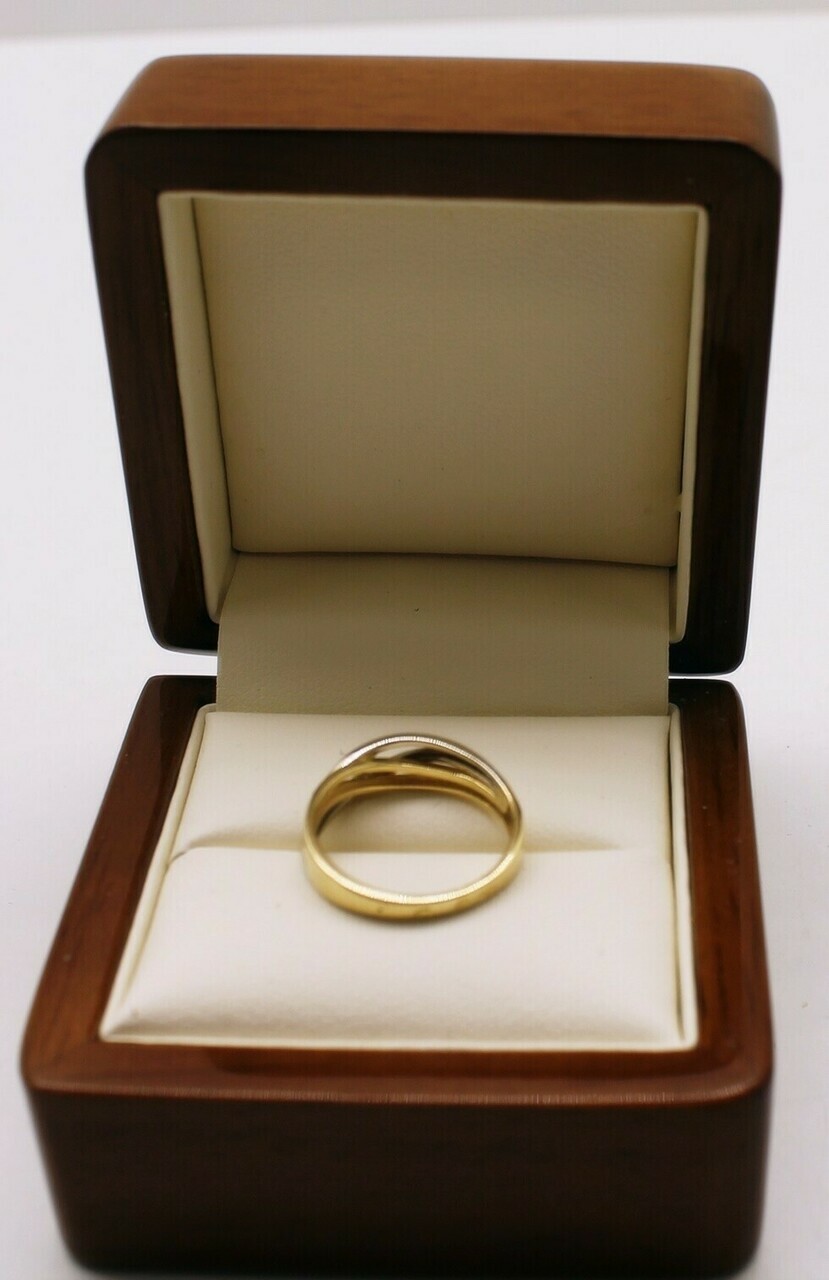 sliczny-zloty-pierscionek-z-brylantem-pr585-r10-kolor-dominujacy-205826-225106