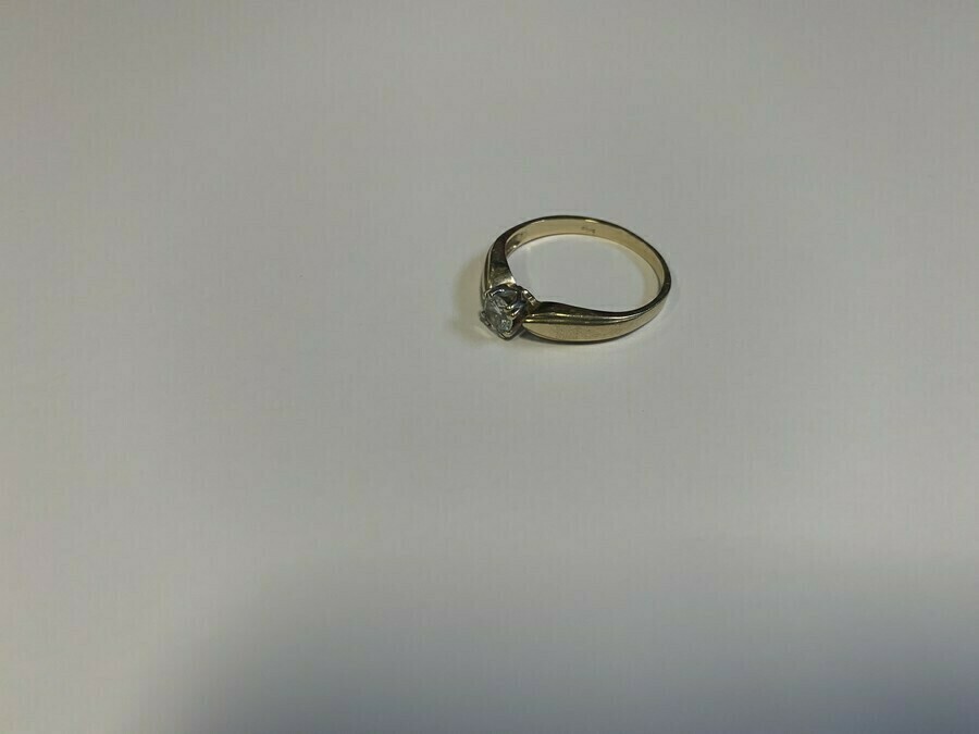 piekny-piescionek-14k-ean-gtin-5903772001051