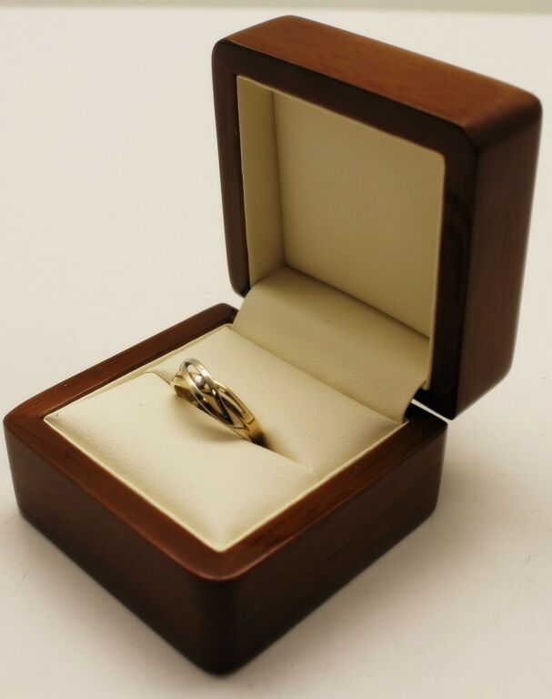 sliczny-zloty-pierscionek-z-brylantem-pr585-r10-rodzaj-2205-2