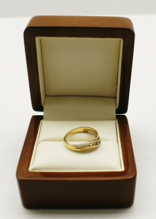 sliczny-zloty-pierscionek-z-brylantem-pr585-r10-kamien-17088-8