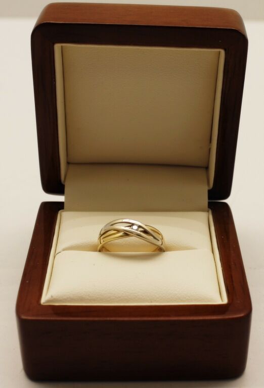 sliczny-zloty-pierscionek-z-brylantem-pr585-r10-ean-gtin-0059033614876