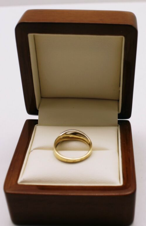 sliczny-zloty-pierscionek-z-brylantem-pr585-r10-kolor-dominujacy-205826-225106