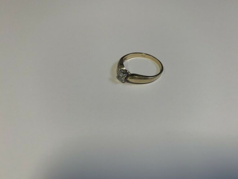 piekny-piescionek-14k-ean-gtin-5903772001051