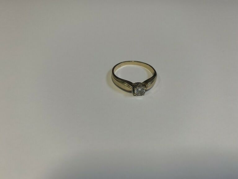 piekny-piescionek-14k-stan-11323-2