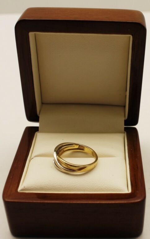 sliczny-zloty-pierscionek-z-brylantem-pr585-r10-rozmiarsrednica-wew-mm-372-14