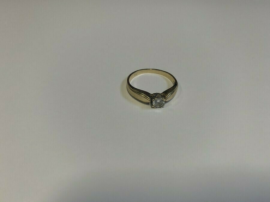 piekny-piescionek-14k-stan-11323-2