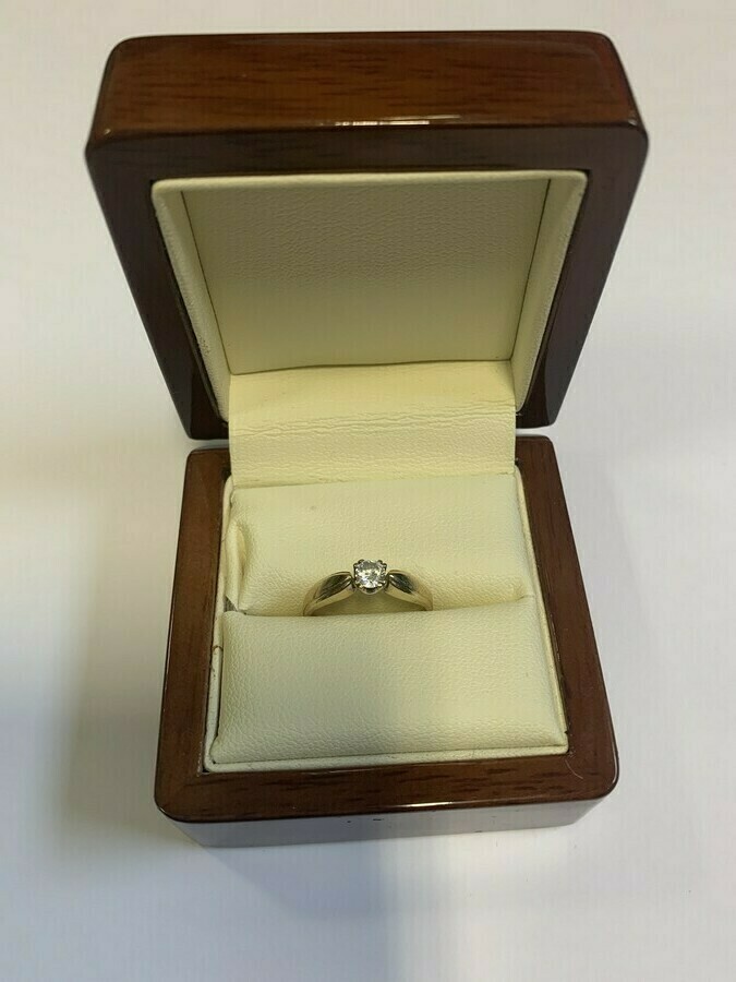 piekny-piescionek-14k-matejki-12-rzeszow-tsc2-sj