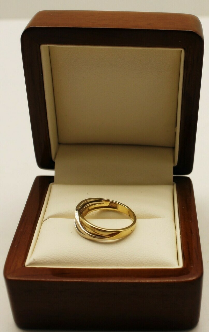 sliczny-zloty-pierscionek-z-brylantem-pr585-r10-rozmiarsrednica-wew-mm-372-14