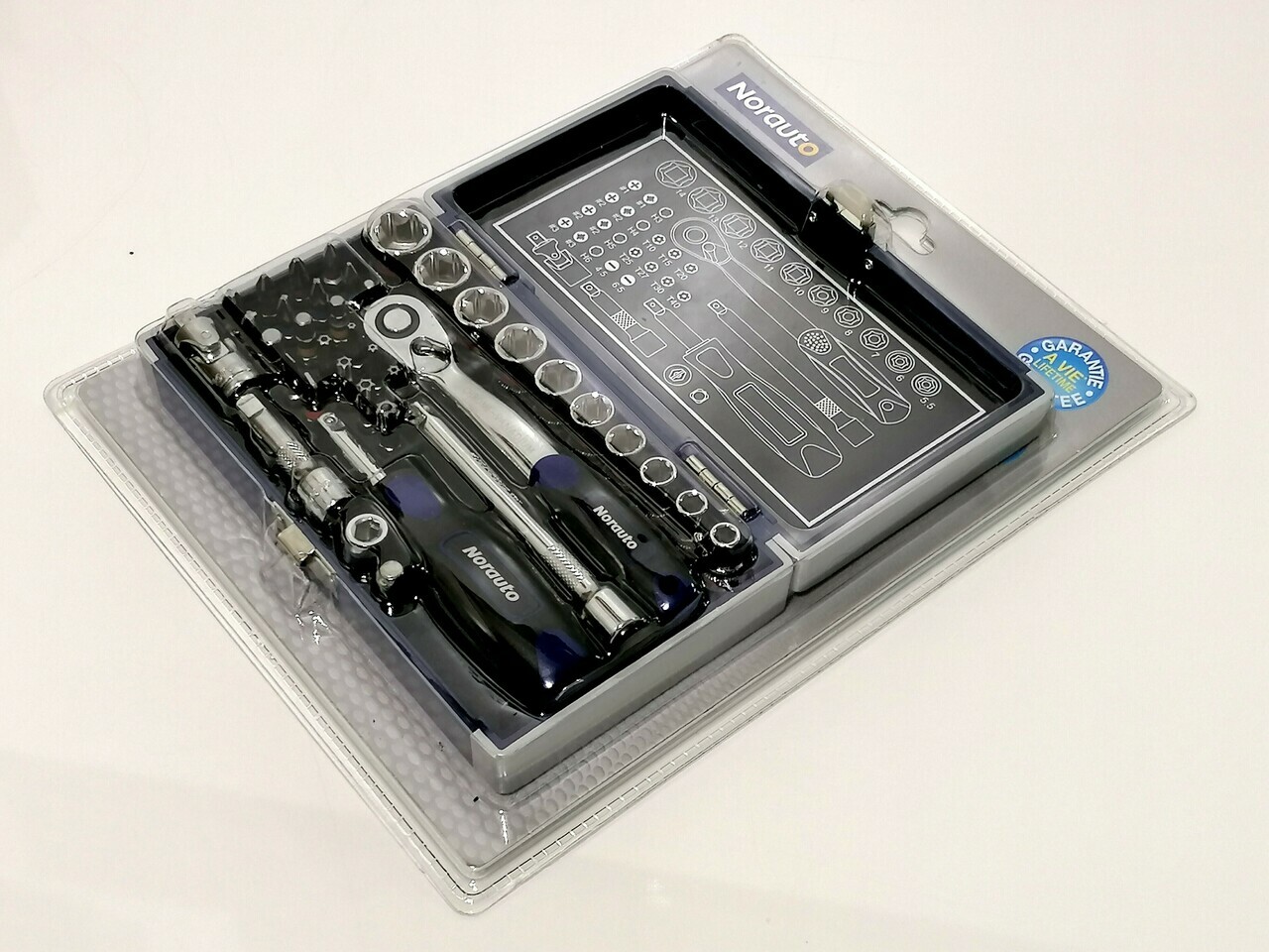 sd