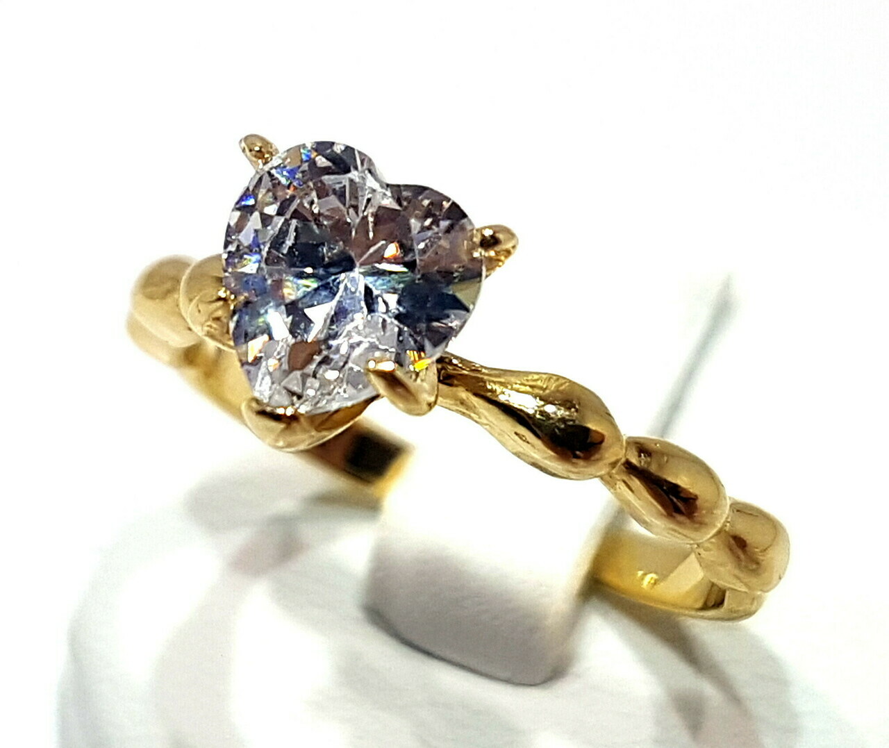 zloty-pierscionek-z-serduszkiem-pr585-r14-290-g-rodzaj-2205-2