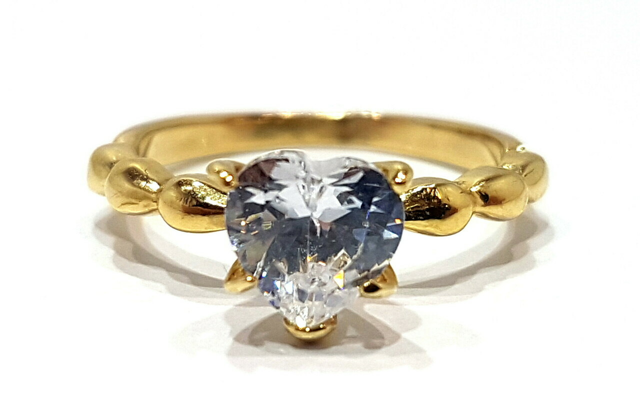 zloty-pierscionek-z-serduszkiem-pr585-r14-290-g-material-15835-2