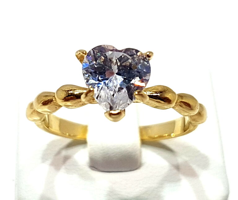 zloty-pierscionek-z-serduszkiem-pr585-r14-290-g-slowackiego-5b-lubartow