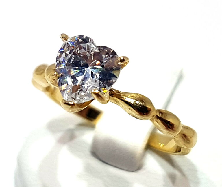 zloty-pierscionek-z-serduszkiem-pr585-r14-290-g-rodzaj-2205-2