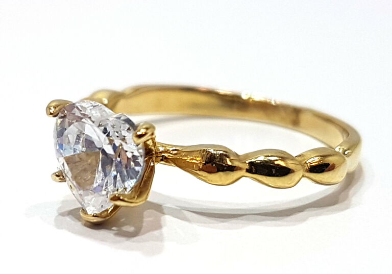 zloty-pierscionek-z-serduszkiem-pr585-r14-290-g-kamien-17088-128